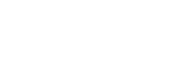 bnr_contactf_btn