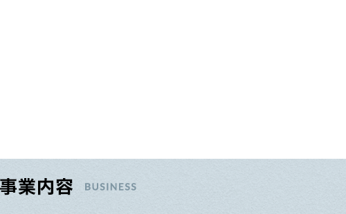 bnrhalf_business_cover