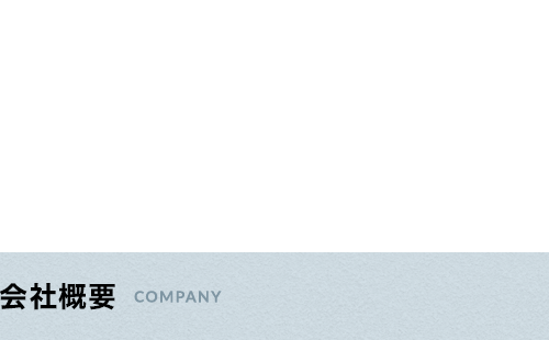 bnrhalf_company_cover